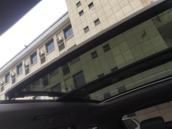 [杭州·川L] 二手捷途捷途X902020款 1.5T 手动影趣版 7座