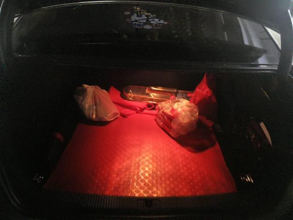 [常州·苏D] 二手奥迪奥迪A6L2016款 TFSI 技术型