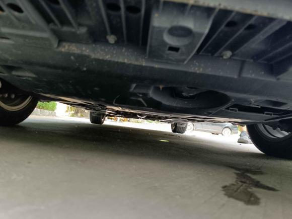 [深圳·粤B] 二手丰田卡罗拉双擎E+2019款 1.8L E-CVT领先版