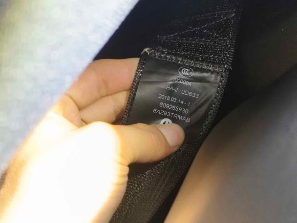 [台州·湘A] 二手Jeep大指挥官2018款 2.0T 四驱智享版 国VI