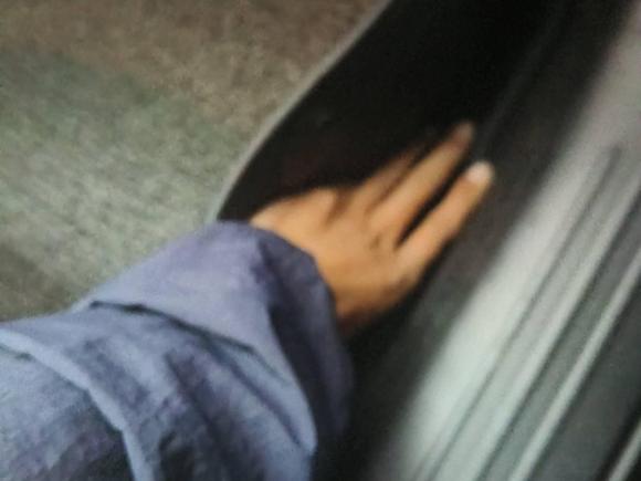 [苏州·苏E] 二手马自达马自达CX-52017款 2.5L 自动两驱智尊型 国V