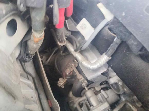 [常州·苏D] 二手宝马宝马3系2021款 改款 320Li M运动套装