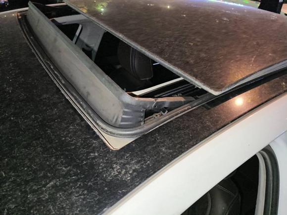 [济南·豫S] 二手斯柯达明锐2020款 1.5L 自动智行豪华版