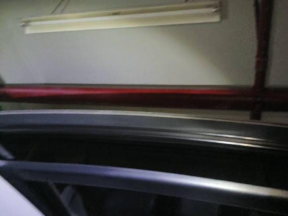 [湖州·浙E] 二手现代名图2017款 1.8L 自动智能型GLS 国V