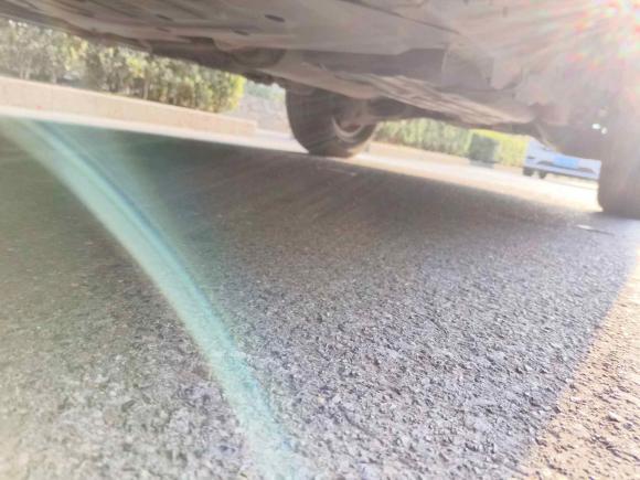 [金华·浙G] 二手日产途乐2018款 4.0L 旗舰型