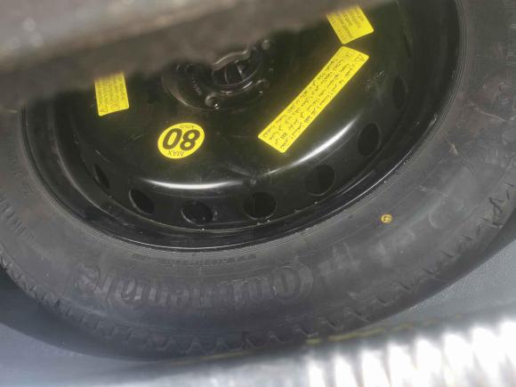 [台州·冀A] 二手奥迪奥迪A82014款 A8L 45 TFSI quattro舒适型