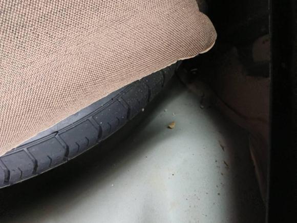 [杭州·浙A] 二手启辰启辰T702016款 1.6L 手动睿行版