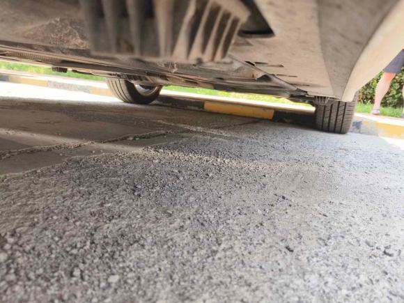 [济南·鲁A] 二手宝马宝马1系2021款 改款 120i M运动曜夜版