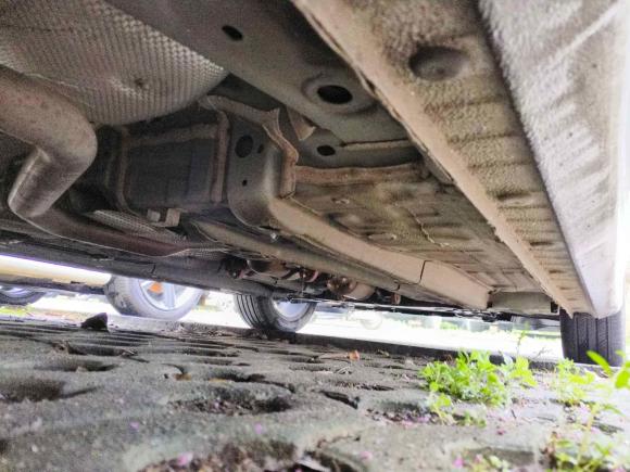 [武汉·鄂A] 二手吉利汽车帝豪2022款 第4代 1.5L CVT尊贵型