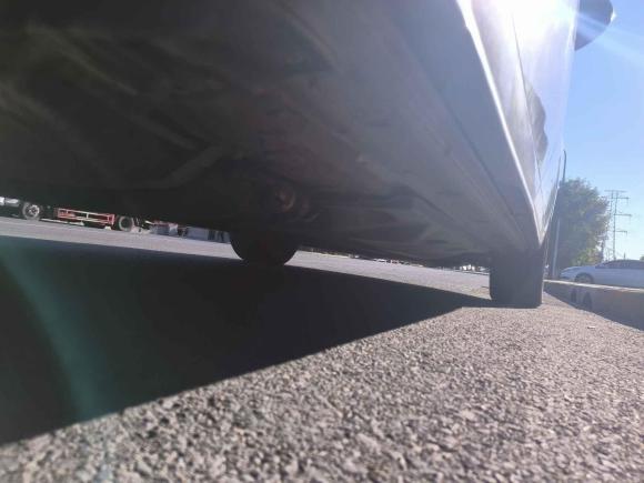 [北京·京N] 二手大众夏朗2016款 380TSI 舒享型 7座