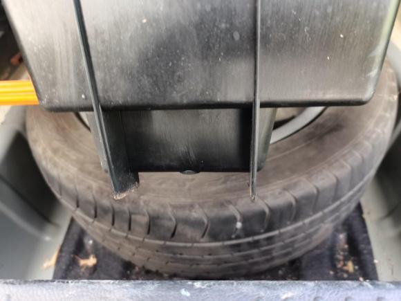 [上海·沪A] 二手丰田皇冠2012款 2.5L Royal 真皮版