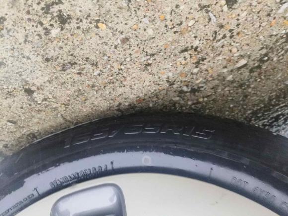 [无锡·苏B] 二手欧拉欧拉黑猫2022款 301km 基础型 三元锂