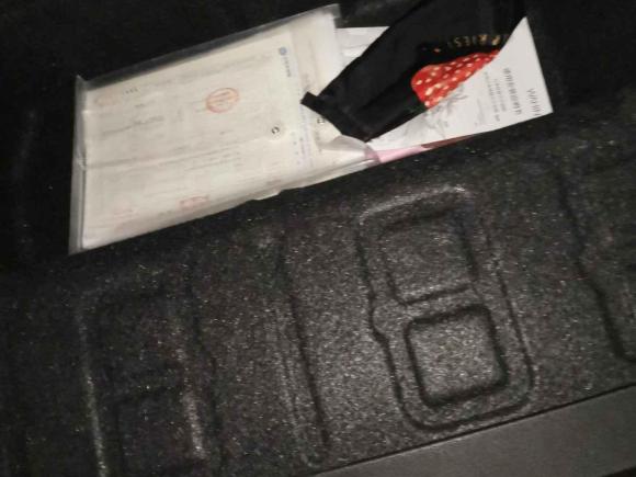 [嘉兴·浙F] 二手宝马宝马4系2017款 425i M运动套装