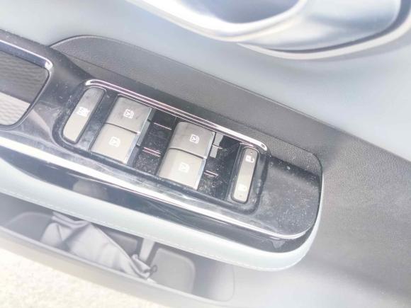 [深圳·粤B] 二手埃安AION Y2023款 Plus 510 乐享版