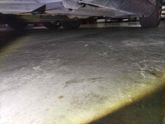 [上海·沪D] 二手DSDS 52013款 1.6T 豪华版THP200