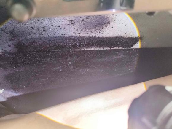 [宁波·浙B] 二手大众桑塔纳经典2007款 1.8L 景畅型