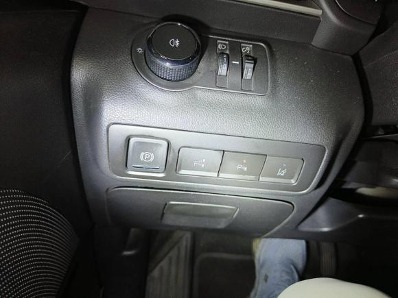 [杭州·浙A] 二手别克别克GL62018款 18T 6座尊贵型