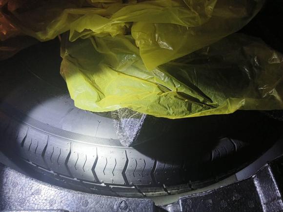 [成都·川A] 二手大众途观L2019款 改款 280TSI 自动两驱全景舒适版 国VI