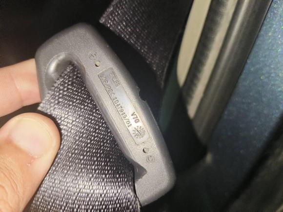 [湖州·浙E] 二手长安长安CS552017款 1.5T 手动炫色型