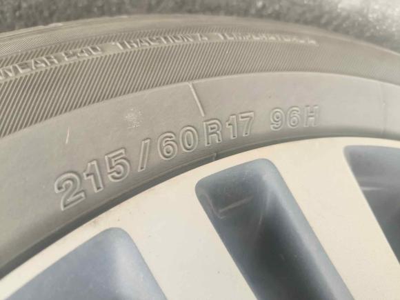 [温州·浙C] 二手本田奥德赛2021款 2.0L 锐·智享版