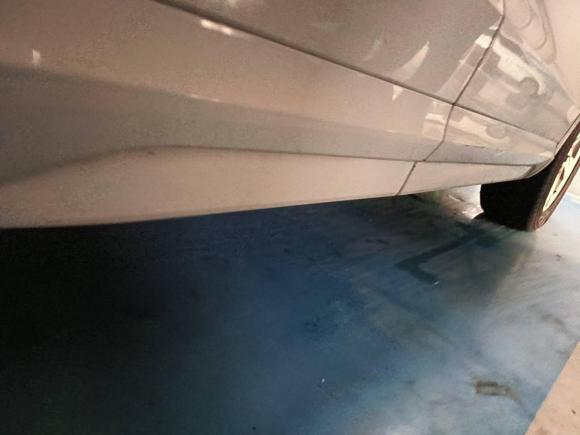 [济南·鲁A] 二手奥迪奥迪Q32016款 30 TFSI 时尚型