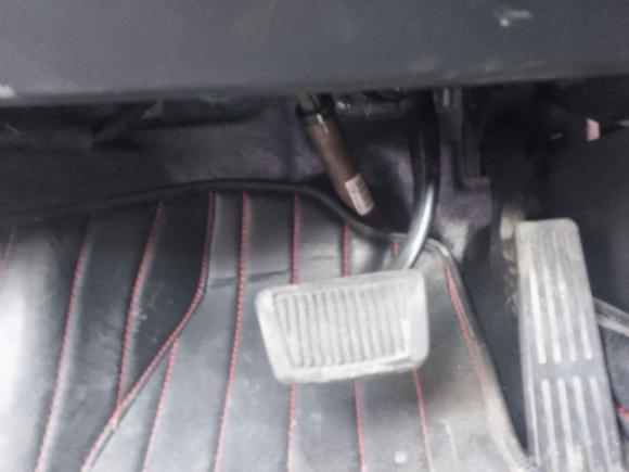 [嘉兴·渝A] 二手起亚起亚K32013款 1.6L 自动GLS