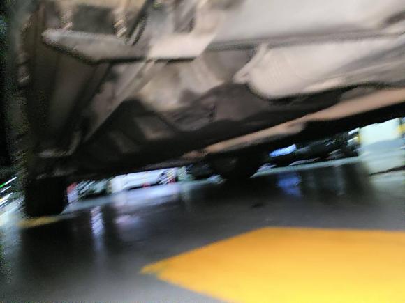 [成都·川A] 二手福特锐界2016款 EcoBoost 245 四驱豪锐型 7座