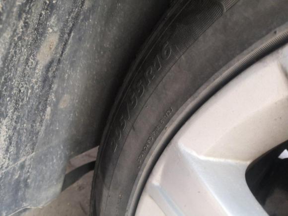 [上海·浙B] 二手大众速腾2014款 1.4TSI 手动豪华型