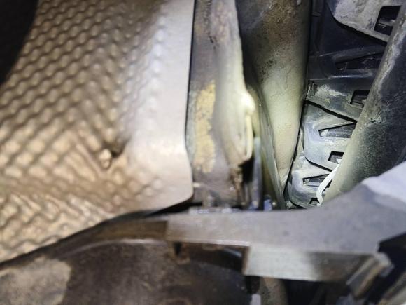 [成都·川G] 二手奔驰奔驰GLK级2008款 GLK 350 4MATIC