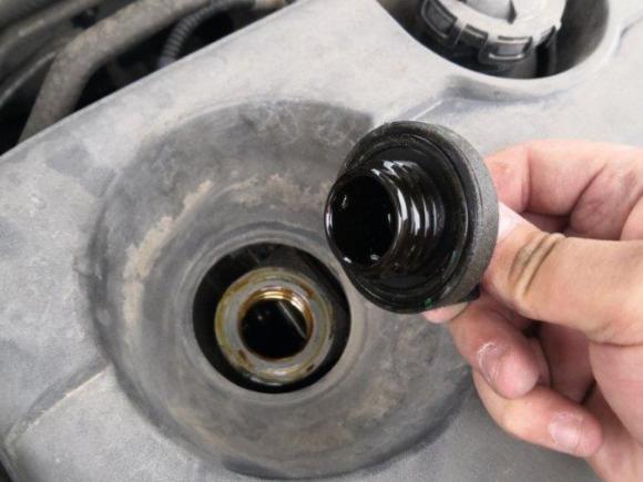 [湖州·晋K] 二手吉利汽车帝豪GL2017款 1.3T DCT旗舰型