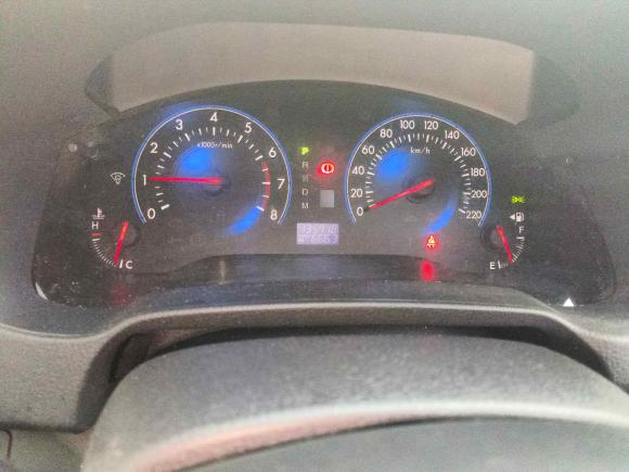 [苏州·苏U] 二手马自达马自达82015款 2.5L 至尊版