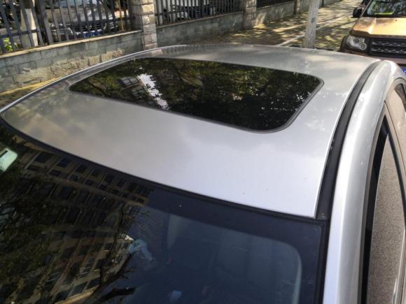 [湖州·浙E] 二手马自达马自达3星骋2011款 三厢 1.6L 自动精英型