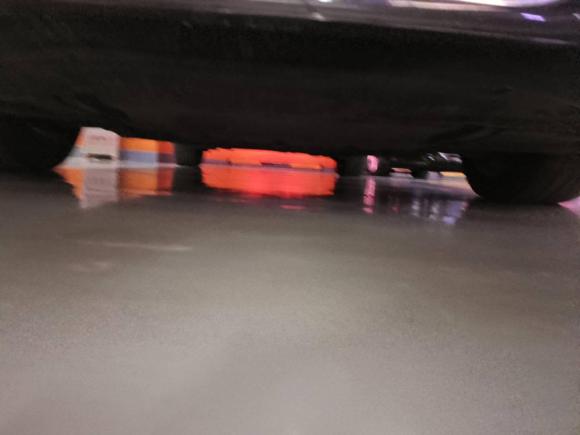 [北京·京H] 二手奥迪奥迪A6L2014款 30 FSI 舒适型