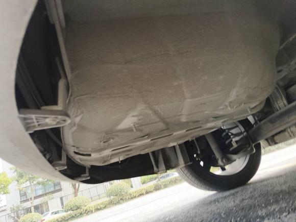 [杭州·浙A] 二手埃安AION S Plus2022款 70 智领版