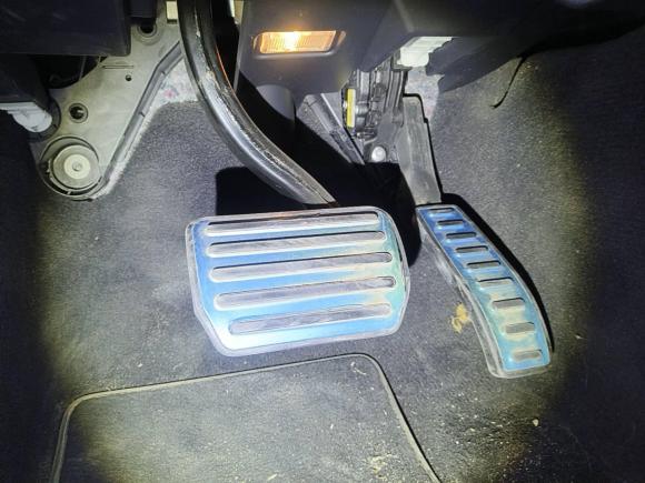 [宁波·浙B] 二手保时捷Cayenne2014款 Cayenne Platinum Edition 3.0T