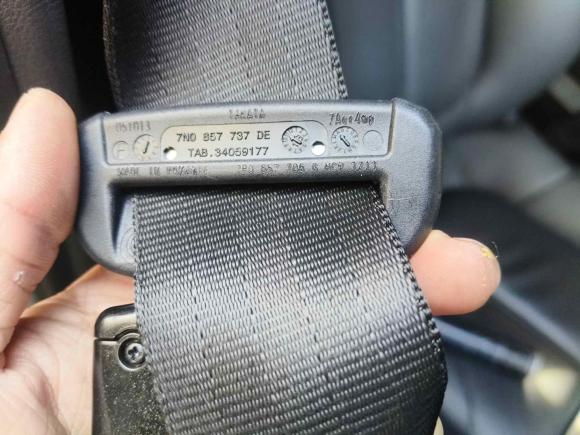 [宁波·浙B] 二手保时捷Cayenne2014款 Cayenne Platinum Edition 3.0T