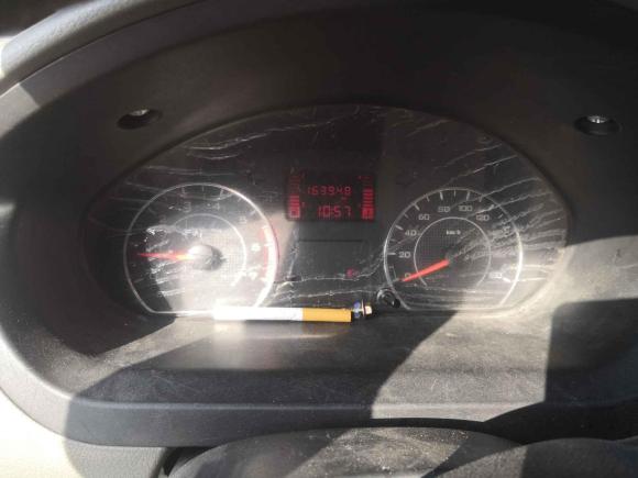 [常州·苏D] 二手五菱汽车五菱荣光V2018款 1.5L实用型