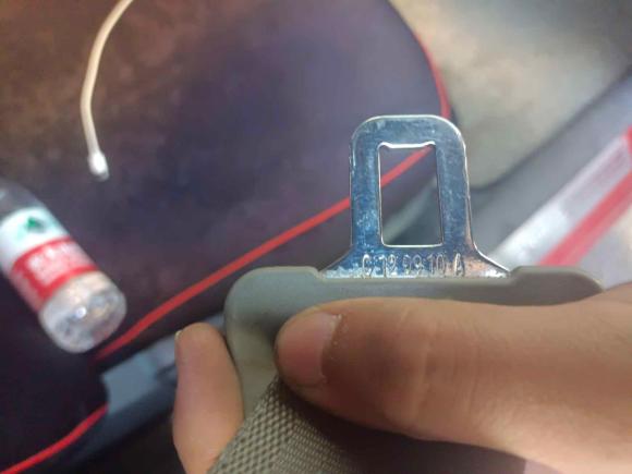 [金华·浙G] 二手现代瑞纳2010款 三厢 1.4L 自动时尚型GT