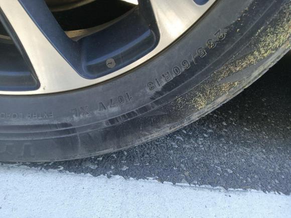 [苏州·苏E] 二手众泰众泰T600 Coupe2017款 1.5T 自动尊贵型