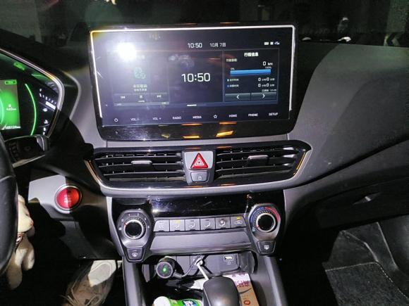 [成都·川A] 二手现代菲斯塔2019款 280TGDi 运动版 国VI