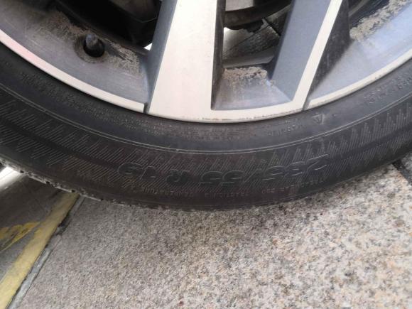 [常州·苏A] 二手奥迪奥迪Q5L2022款 40T 豪华致雅型