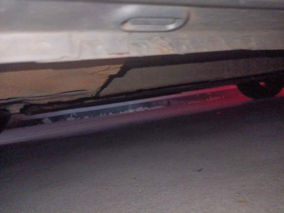 [深圳·粤B] 二手荣威荣威i6 MAX新能源2020款 1.5T PHEV爽酷天幕版