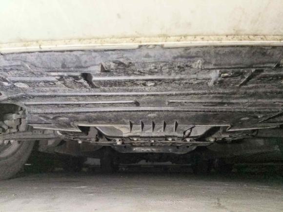 [成都·辽A] 二手上汽大通MAXUS大通G202021款 PLUS 2.0T 汽油自动豪华版