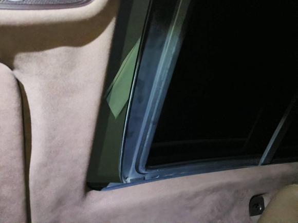 [成都·川A] 二手奥迪奥迪Q72016款 45 TFSI S line运动型