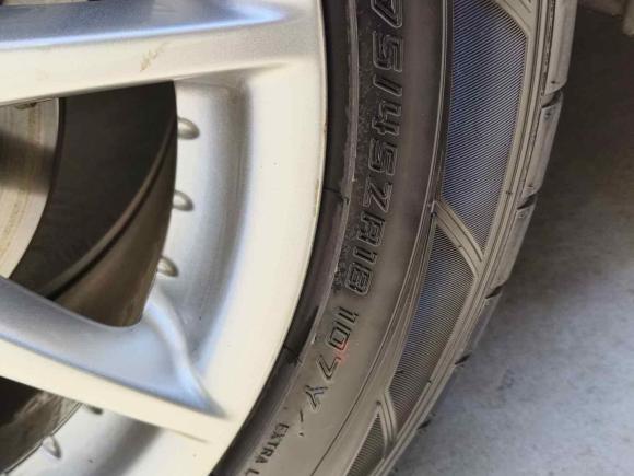 [苏州·苏E] 二手捷豹捷豹XJ2013款 XJL 3.0 SC 全景商务版