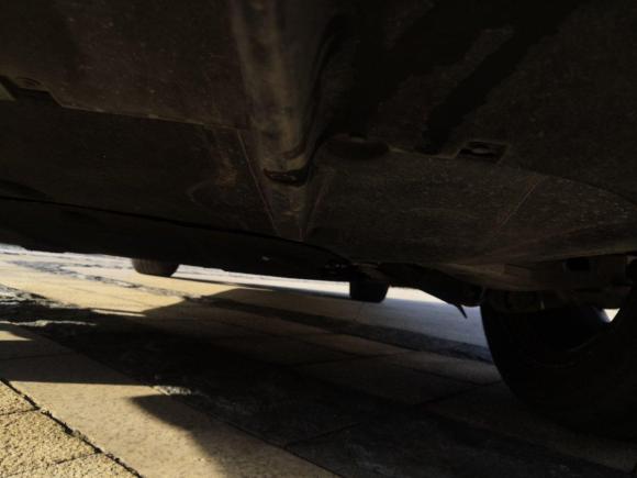 [上海·沪A] 二手捷豹捷豹I-PACE2018款 EV400 S