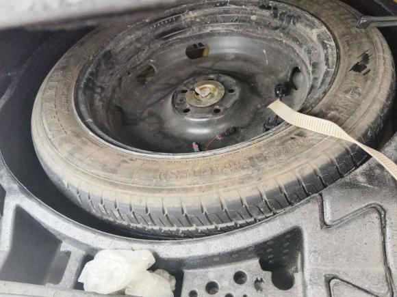 [台州·浙J] 二手大众途观2012款 1.8TSI 自动两驱耀智版