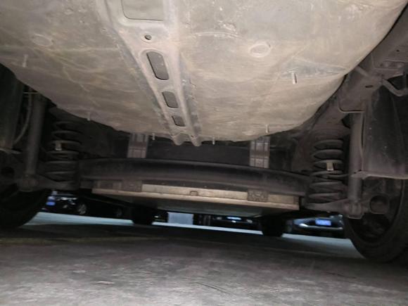 [广州·粤A] 二手埃安AION S Plus2022款 70 智领版