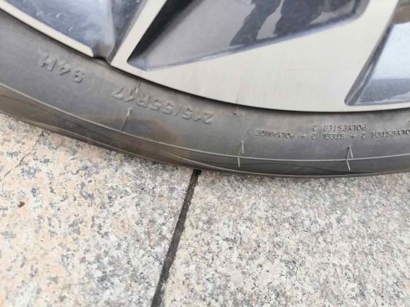 [佛山·粤E] 二手广汽传祺传祺M62023款 PRO 270T DCT尊享版