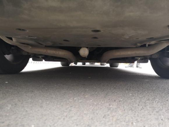 [无锡·苏B] 二手捷豹捷豹XJ2016款 XJL 3.0 SC 两驱典雅商务版